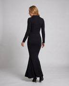 Product 15641135350090 - back_view