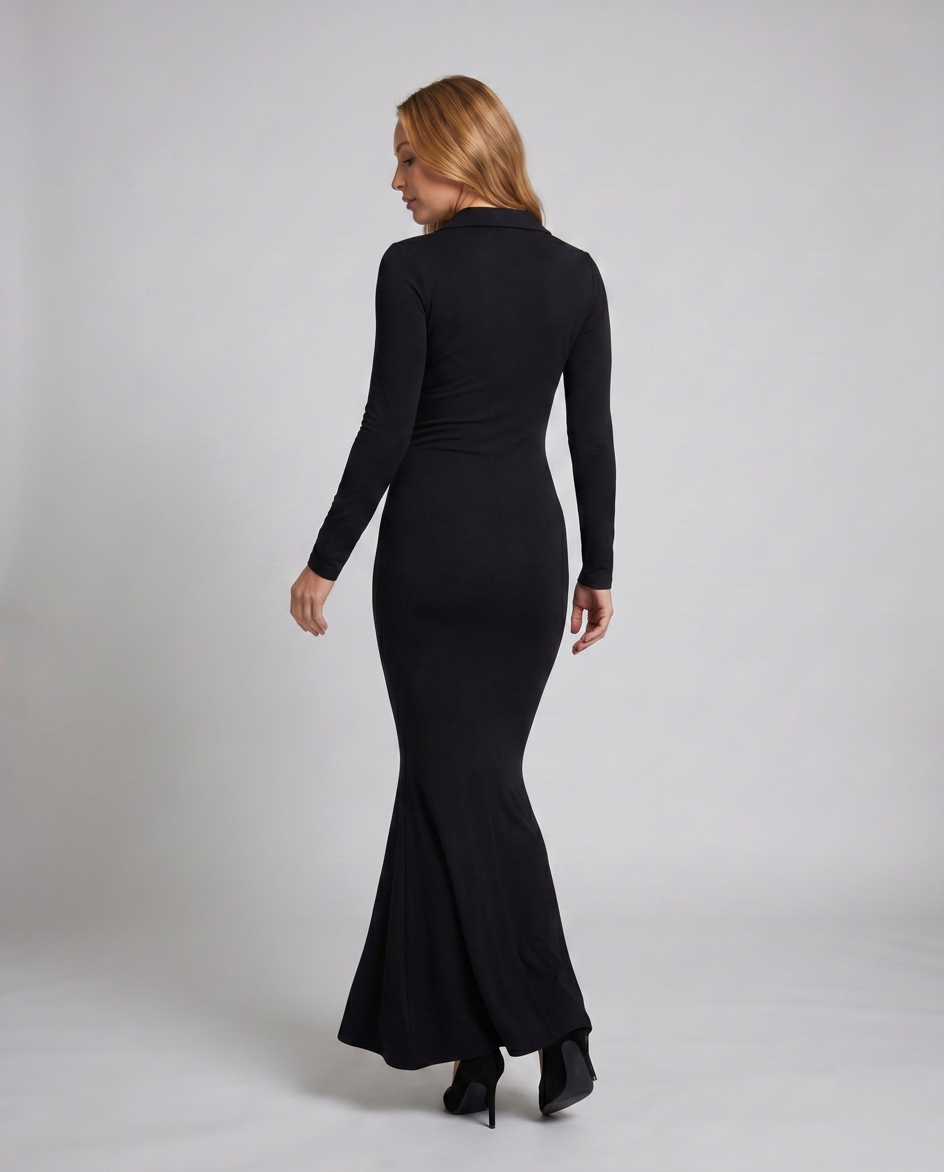 Product 15641135350090 - back_view