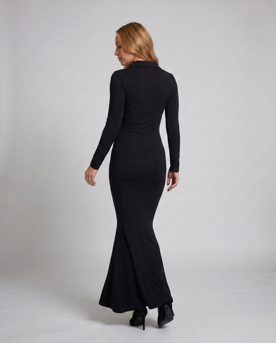 Product 15641135350090 - back_view