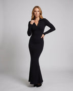 Product 15641135350090 - full_body_front