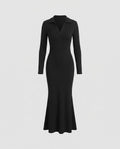 Product 15641135350090 - product_only