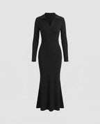 Product 15641135350090 - product_only