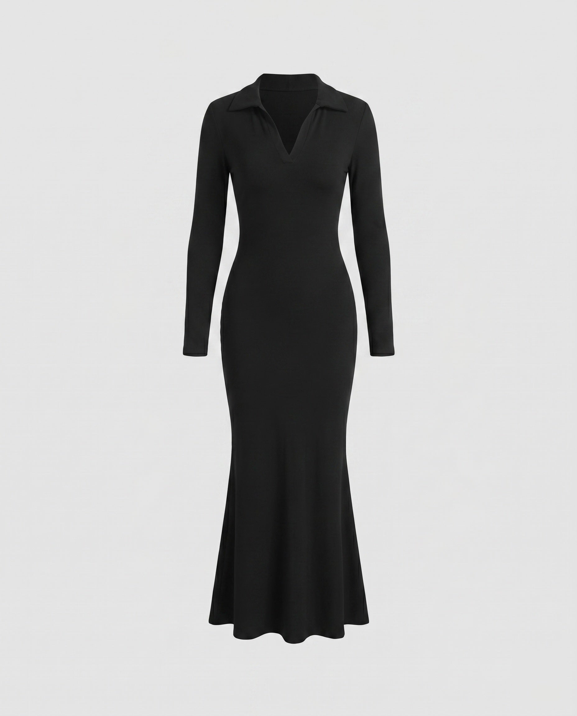 Product 15641135350090 - product_only