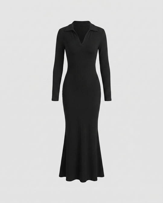 Product 15641135350090 - product_only
