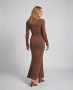 Product 15641135481162 - back_view