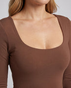 Product 15641135481162 - close_up_detail