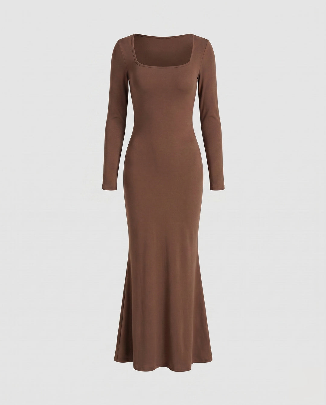 Product 15641135481162 - product_only