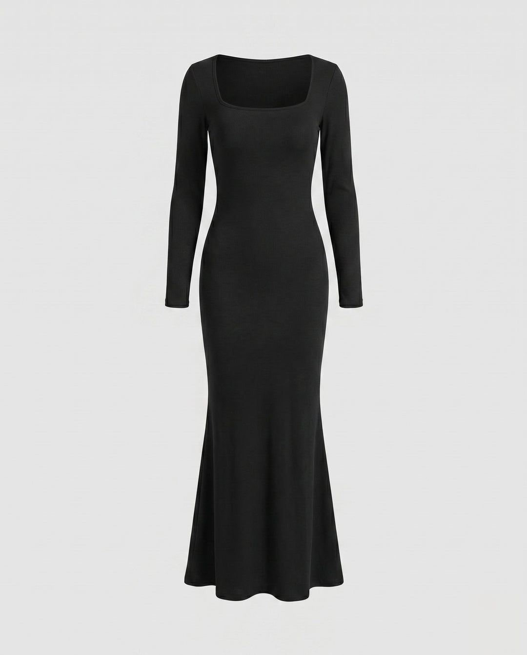 Product 15641135481162 - product_only