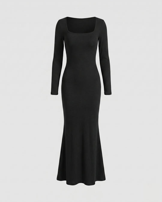 Product 15641135481162 - product_only