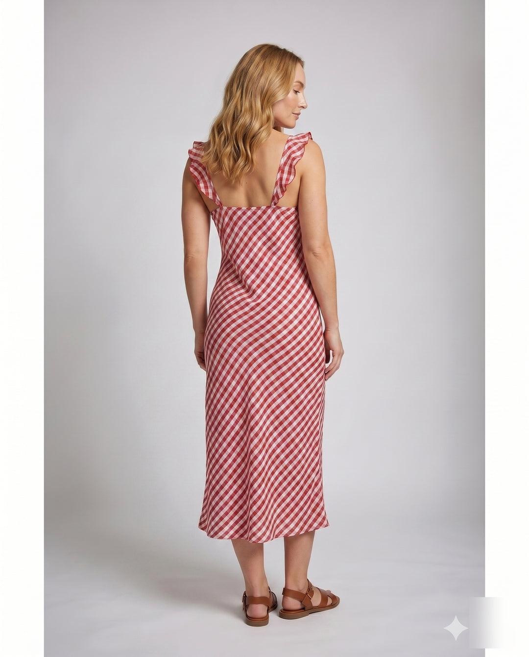 Product 15641135546698 - back_view