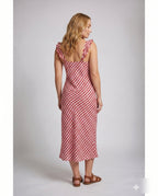 Product 15641135546698 - back_view