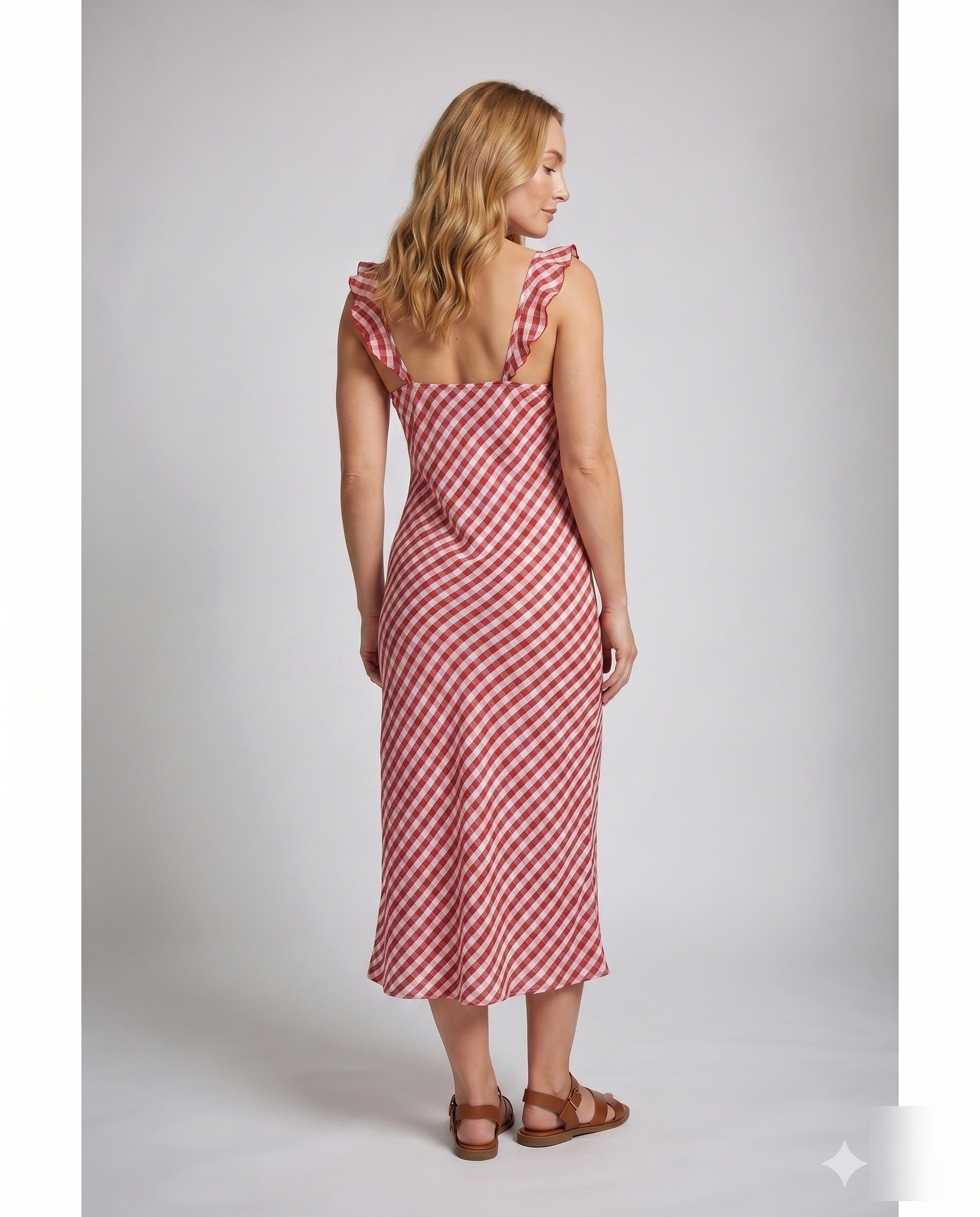 Product 15641135546698 - back_view