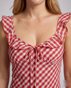 Product 15641135546698 - close_up_detail