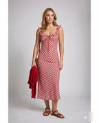 Product 15641135546698 - full_body_front