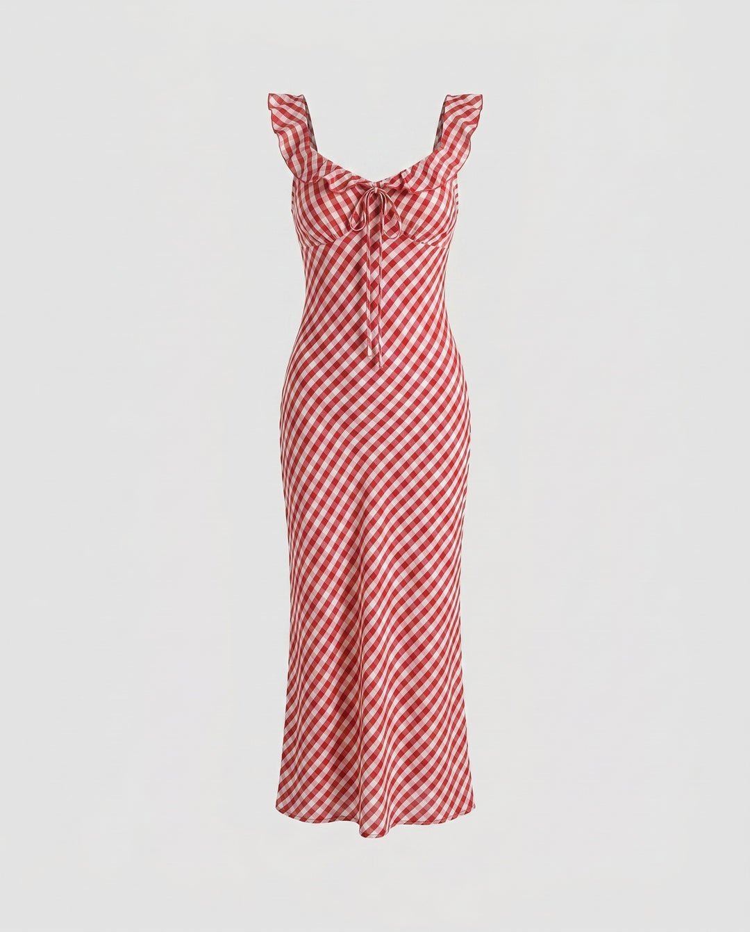 Product 15641135546698 - product_only