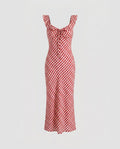 Product 15641135546698 - product_only