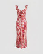 Product 15641135546698 - product_only