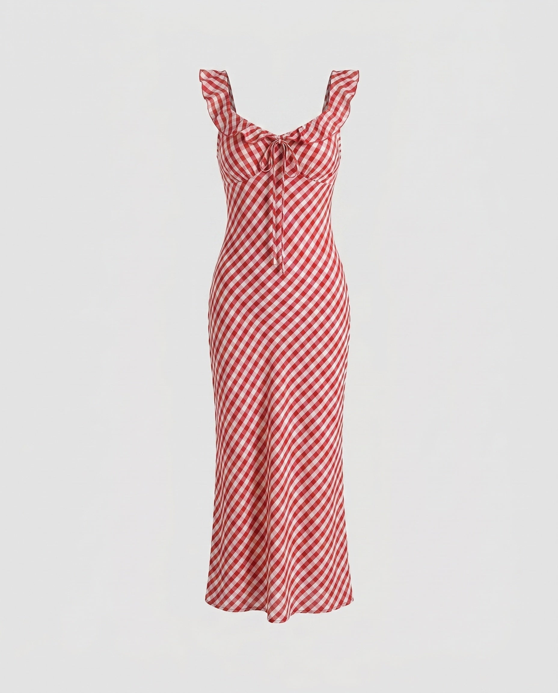 Product 15641135546698 - product_only