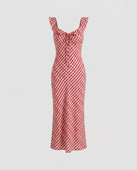 Product 15641135546698 - product_only