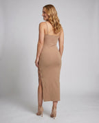 Product 15641135645002 - back_view