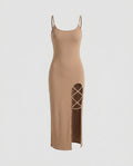 Product 15641135645002 - product_only