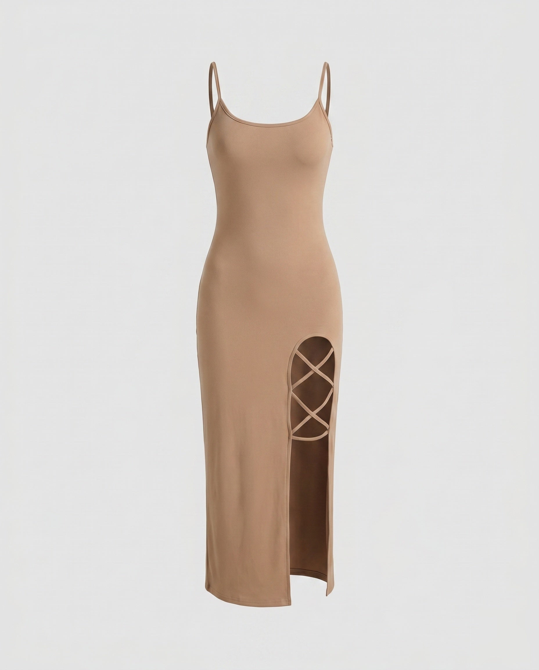 Product 15641135645002 - product_only