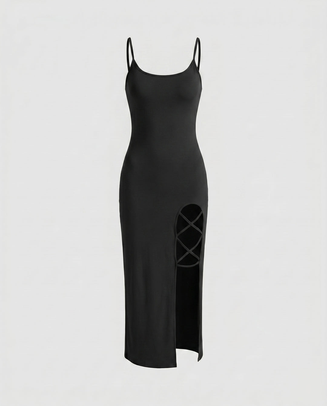 Product 15641135645002 - product_only