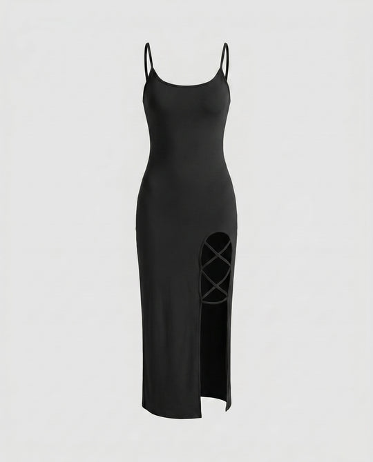 Product 15641135645002 - product_only