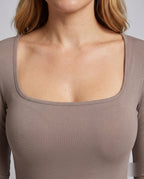 Product 15641135743306 - close_up_detail