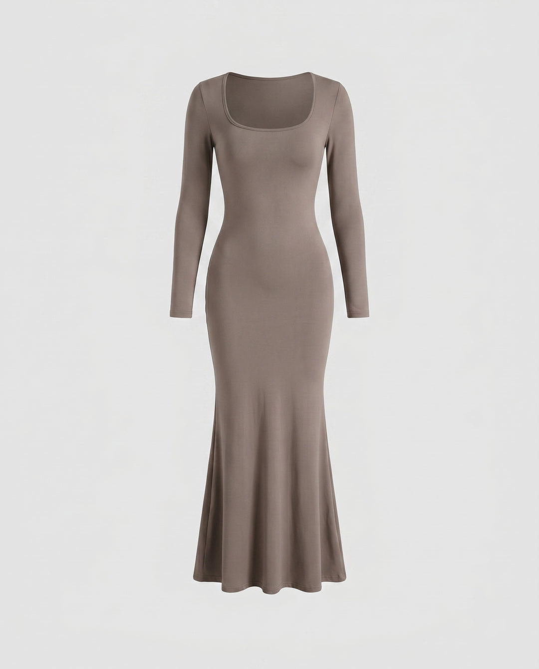 Product 15641135743306 - product_only