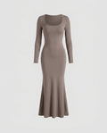 Product 15641135743306 - product_only