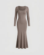 Product 15641135743306 - product_only