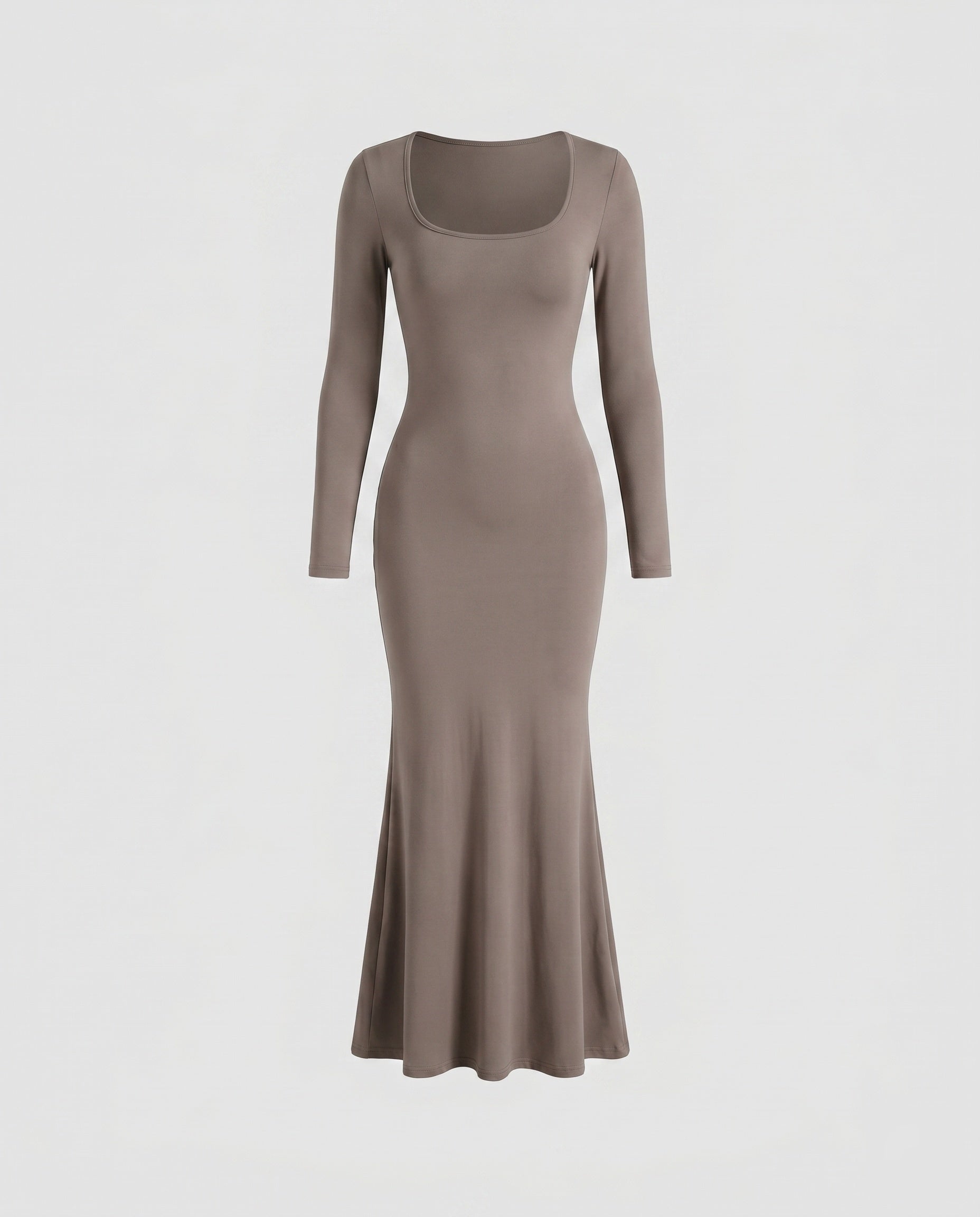 Product 15641135743306 - product_only