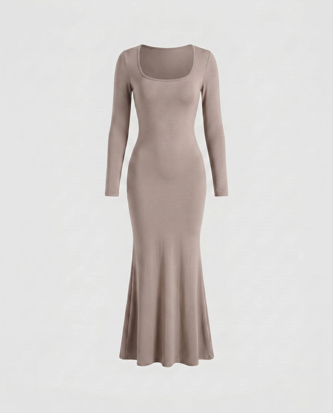 Product 15641135743306 - product_only