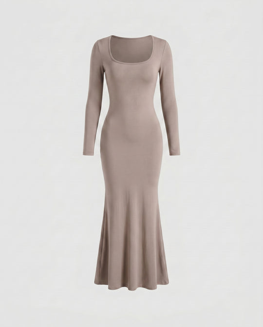 Product 15641135743306 - product_only