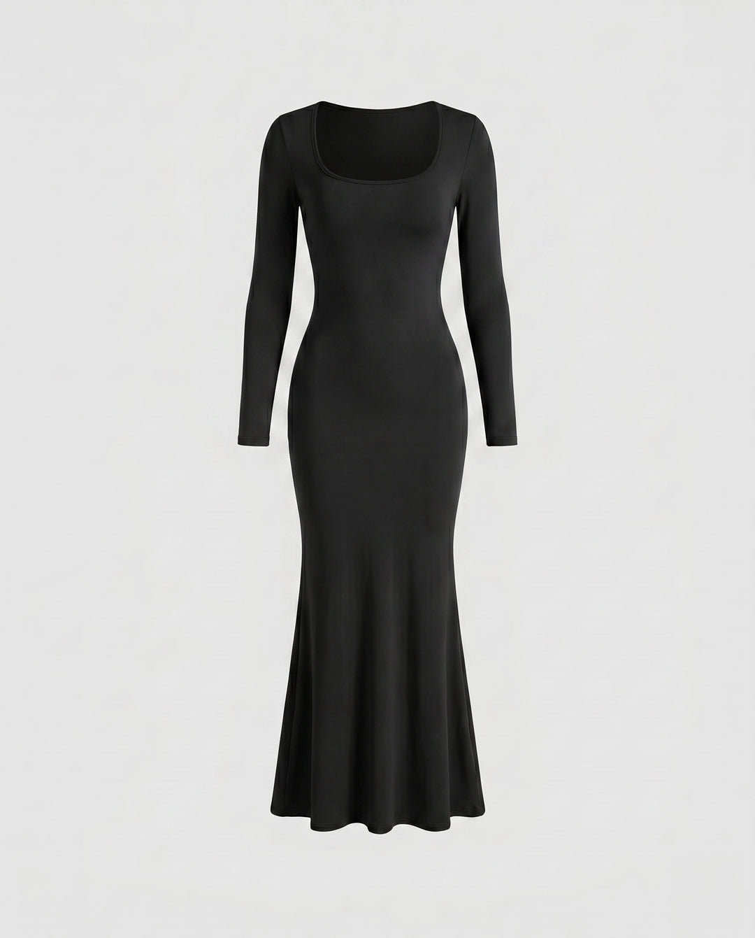 Product 15641135743306 - product_only
