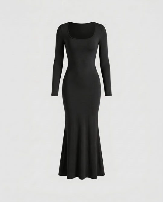 Product 15641135743306 - product_only