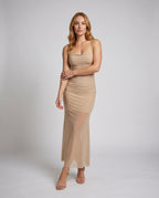 Product 15641135808842 - full_body_front