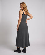 Product 15641135939914 - back_view