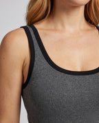 Product 15641135939914 - close_up_detail