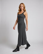 Product 15641135939914 - full_body_front