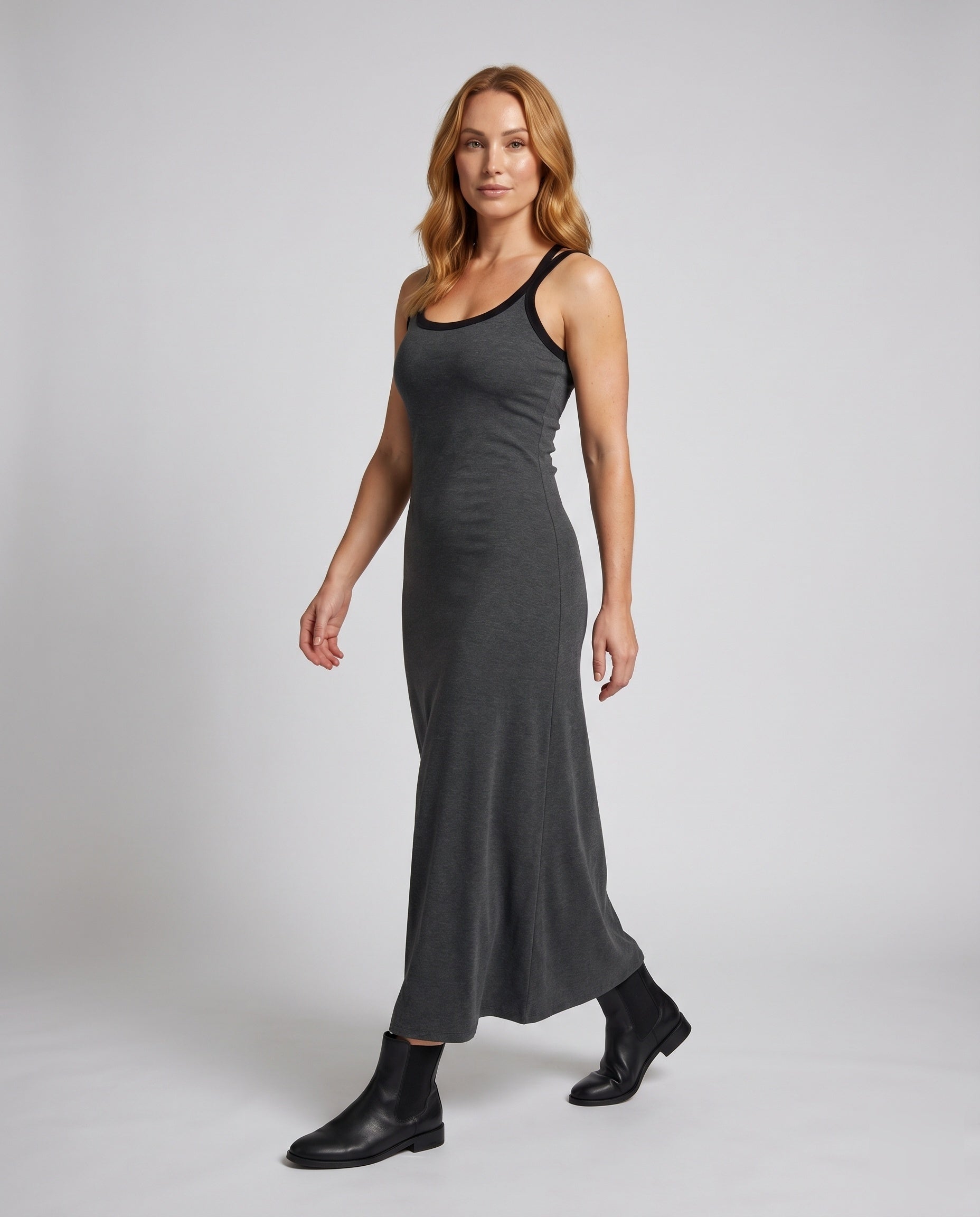 Product 15641135939914 - full_body_front