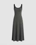 Product 15641135939914 - product_only