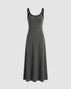 Product 15641135939914 - product_only