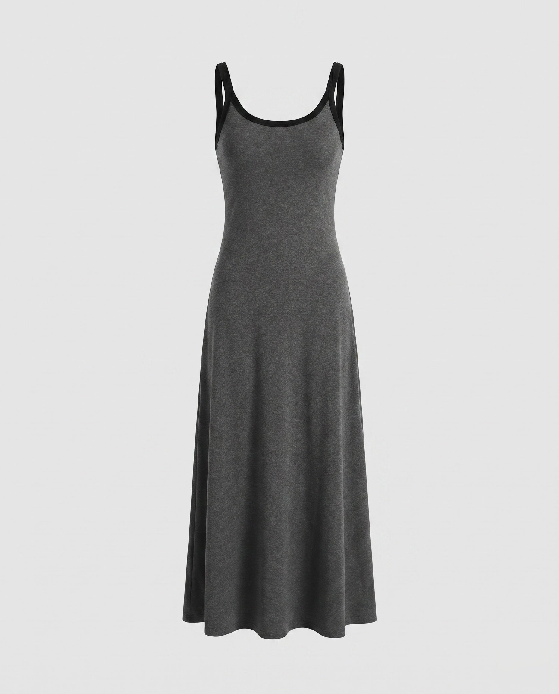 Product 15641135939914 - product_only