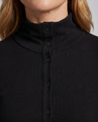 Product 15641136038218 - close_up_detail
