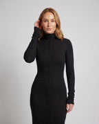Product 15641136038218 - upper_body