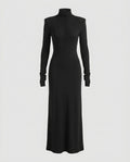 Product 15641136038218 - product_only