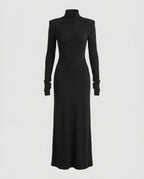 Product 15641136038218 - product_only