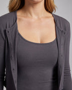 Product 15641136234826 - close_up_detail